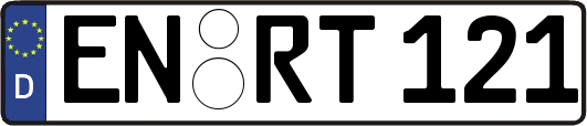 EN-RT121