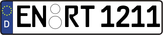 EN-RT1211