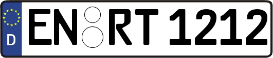 EN-RT1212