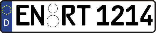 EN-RT1214