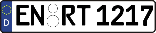 EN-RT1217