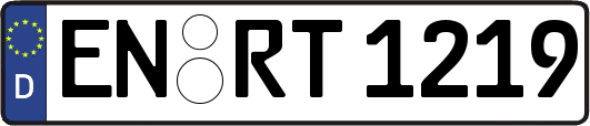 EN-RT1219