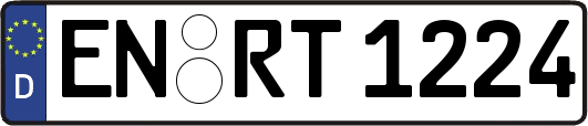 EN-RT1224