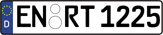 EN-RT1225