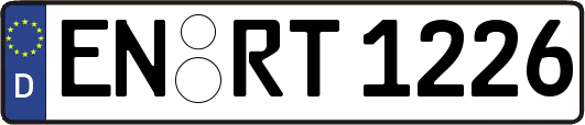 EN-RT1226