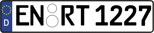 EN-RT1227