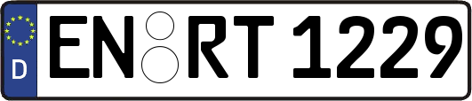 EN-RT1229
