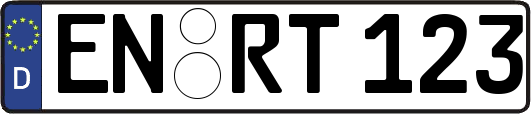 EN-RT123