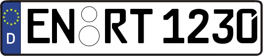 EN-RT1230