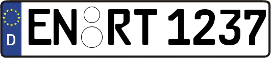 EN-RT1237