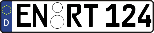EN-RT124