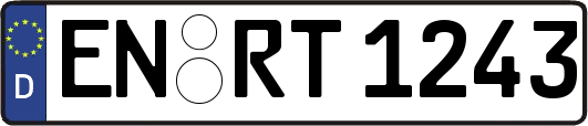 EN-RT1243