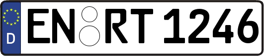EN-RT1246