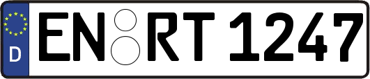EN-RT1247