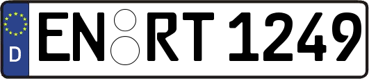 EN-RT1249