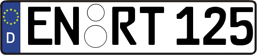 EN-RT125