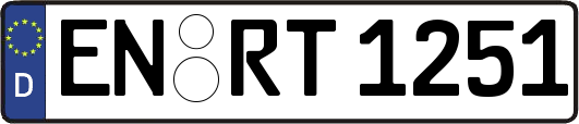 EN-RT1251