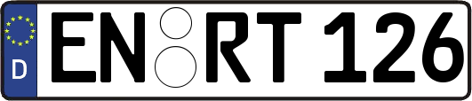 EN-RT126