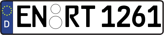 EN-RT1261