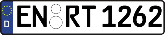 EN-RT1262