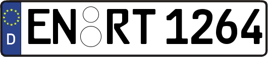 EN-RT1264