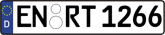 EN-RT1266