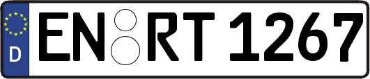 EN-RT1267