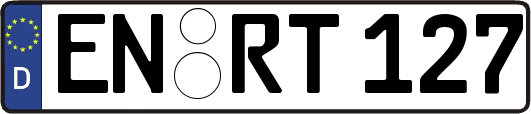 EN-RT127