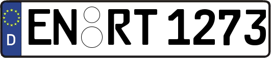 EN-RT1273