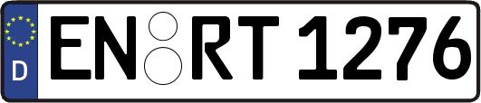 EN-RT1276