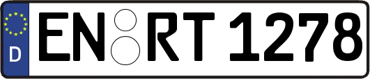 EN-RT1278