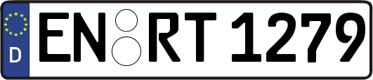 EN-RT1279