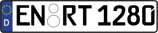 EN-RT1280