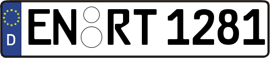 EN-RT1281