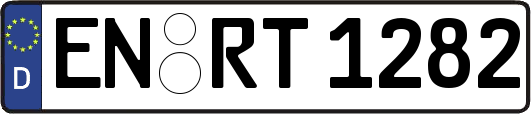 EN-RT1282