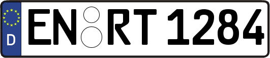 EN-RT1284