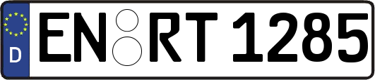 EN-RT1285