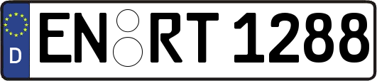 EN-RT1288