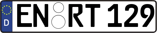 EN-RT129