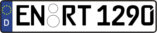 EN-RT1290