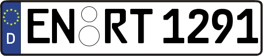 EN-RT1291