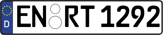 EN-RT1292