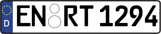 EN-RT1294