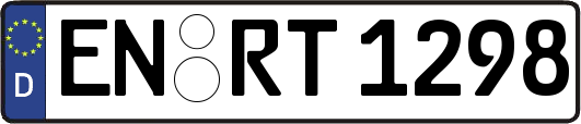 EN-RT1298