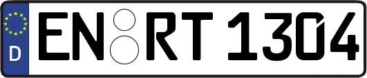 EN-RT1304