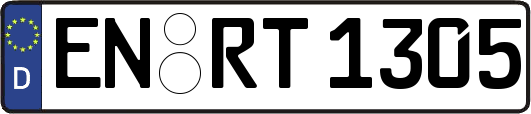 EN-RT1305