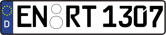 EN-RT1307
