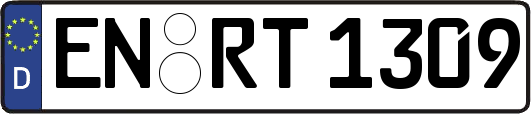 EN-RT1309