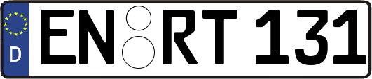 EN-RT131