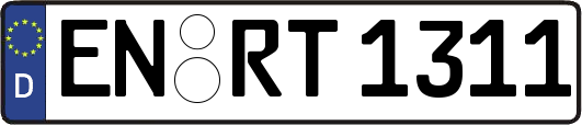 EN-RT1311
